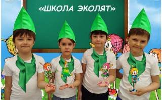 img (5)
